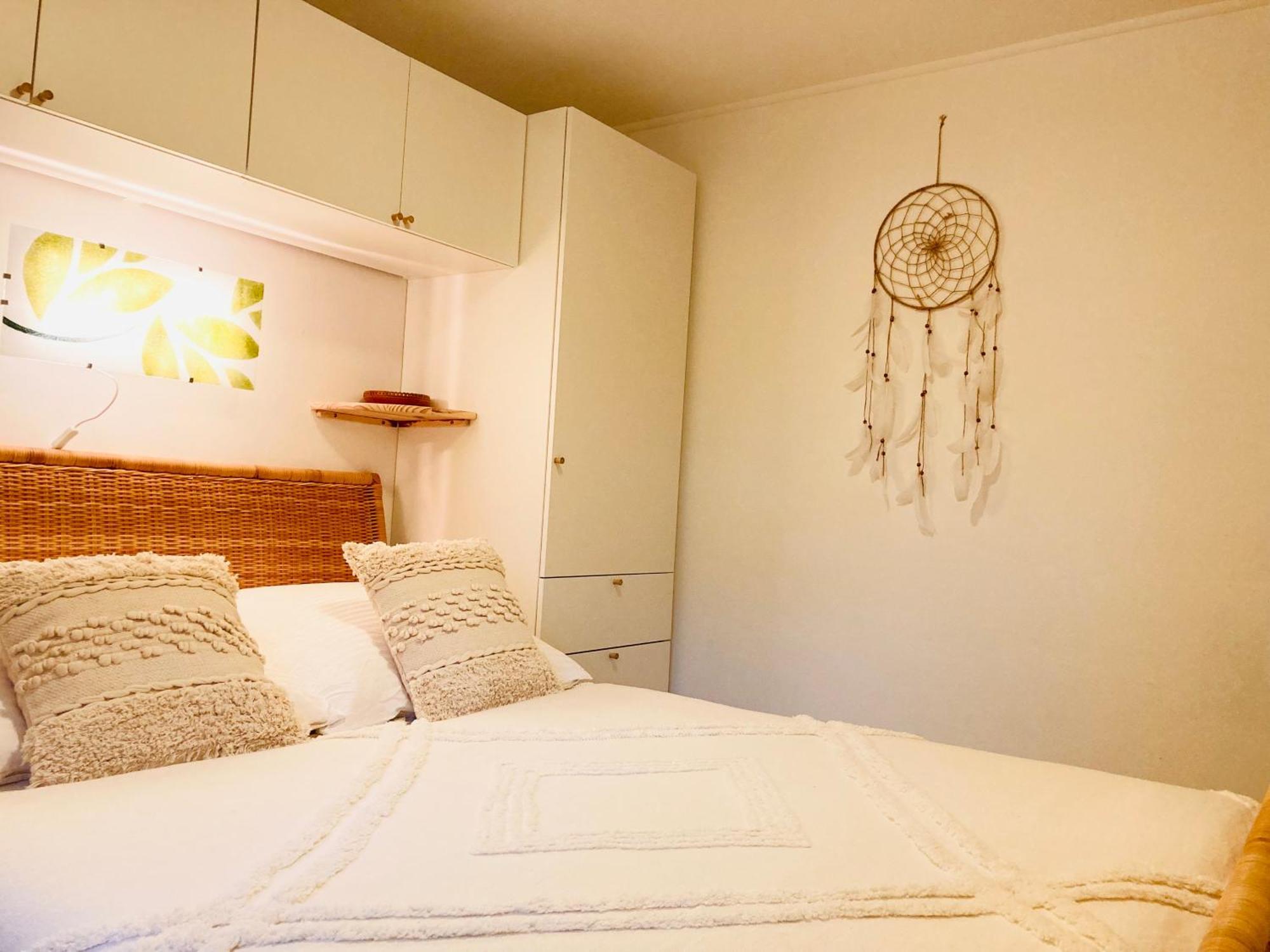 Ferienwohnung Crawissimo Crawinkel Exteriör bild